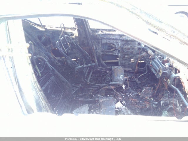 3N1CP5CUXKL554434 Nissan Kicks