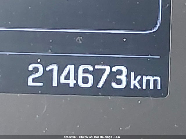 Продажа на аукционе авто 2017 Hyundai Tucson Premium, vin: KM8J3CA47HU467012, номер лота: 12582589