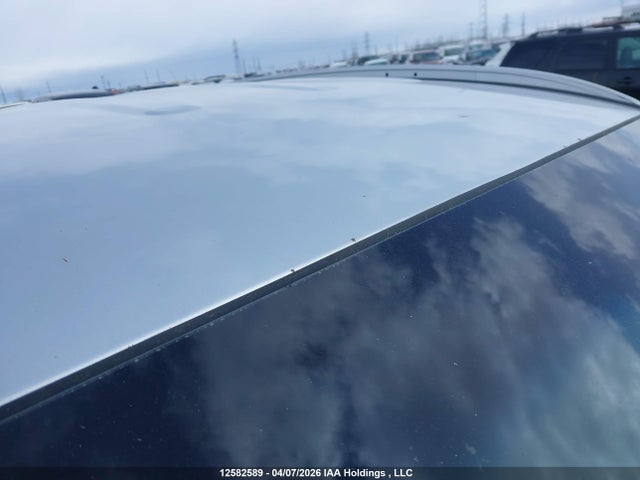 Продажа на аукционе авто 2017 Hyundai Tucson Premium, vin: KM8J3CA47HU467012, номер лота: 12582589