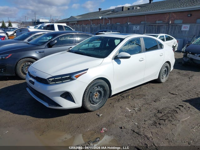 3KPF34AD8RE773491 KIA Forte Ex/ex Premium/ex+/gt-line