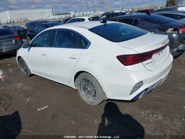 3KPF34AD8RE773491 KIA Forte Ex/ex Premium/ex+/gt-line