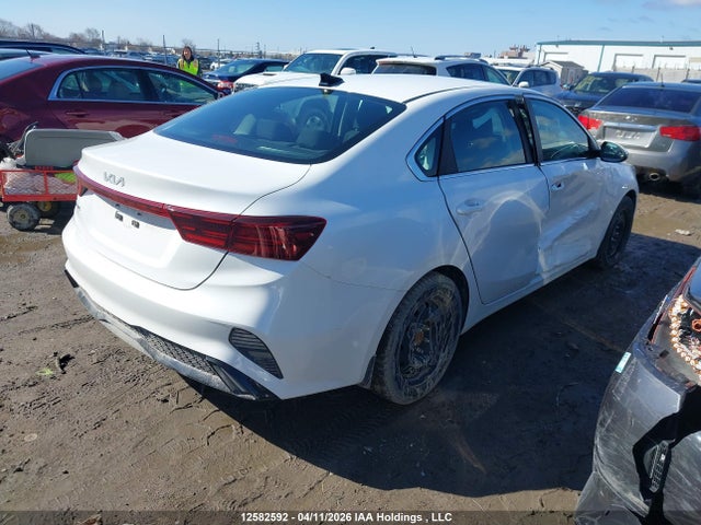 3KPF34AD8RE773491 KIA Forte Ex/ex Premium/ex+/gt-line