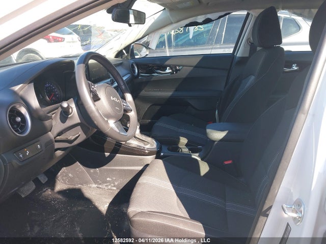 3KPF34AD8RE773491 KIA Forte Ex/ex Premium/ex+/gt-line