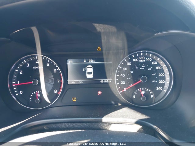 3KPF34AD8RE773491 KIA Forte Ex/ex Premium/ex+/gt-line