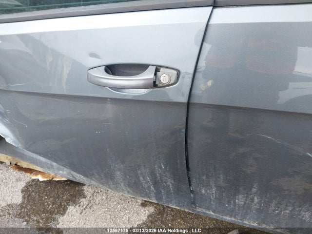 3VW217AU3FM004725 Volkswagen Golf 1.8 Tsi Comfortline/1.8 Tsi Highline/1.8 Tsi Trendline