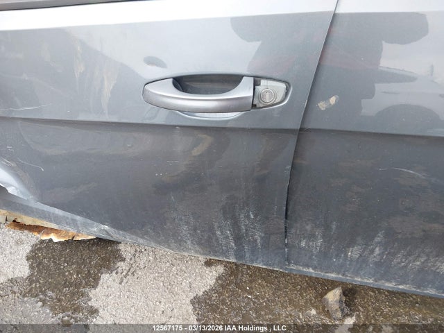 3VW217AU3FM004725 Volkswagen Golf 1.8 Tsi Comfortline/1.8 Tsi Highline/1.8 Tsi Trendline