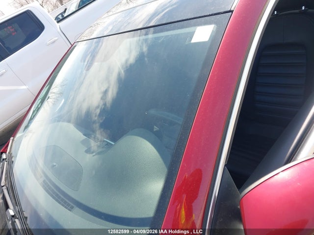 12582599 :رقم المزاد ، WVWBN7AN7EE523801 vin ، 2014 Volkswagen Passat Cc مزاد بيع
