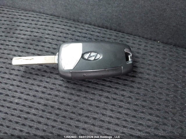 12582603 :رقم المزاد ، 5NMS2DAJ5NH444130 vin ، 2022 Hyundai Santa Fe Essential Awd مزاد بيع