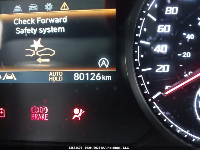 12582603 :رقم المزاد ، 5NMS2DAJ5NH444130 vin ، 2022 Hyundai Santa Fe Essential Awd مزاد بيع