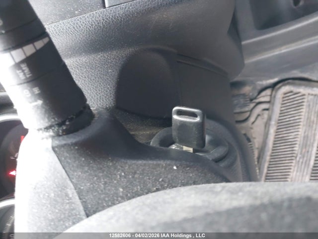 12582606 :رقم المزاد ، 3N1BC1CP8CL375269 vin ، 2012 Nissan Versa S/sl مزاد بيع