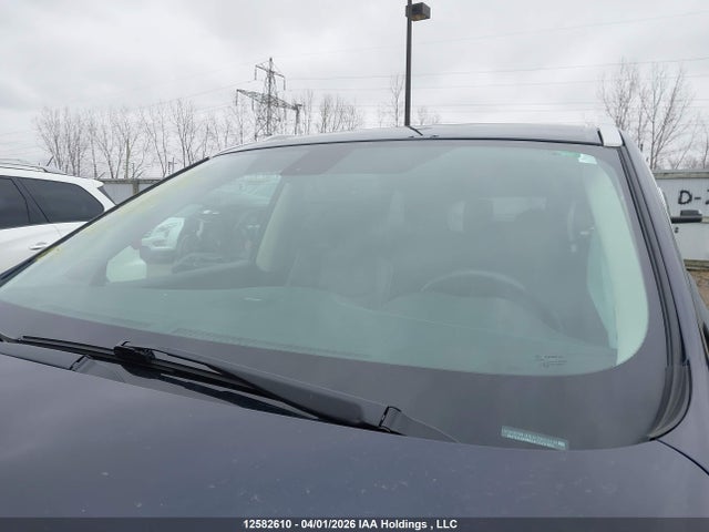 5N1DL0MM2JC529189 Infiniti QX60
