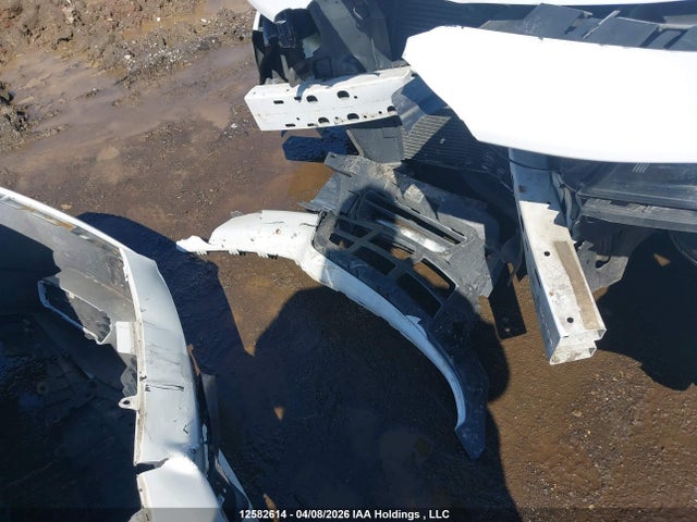 12582614 :رقم المزاد ، 2C3CDXHG5FH794353 vin ، 2015 Dodge Charger Sxt مزاد بيع