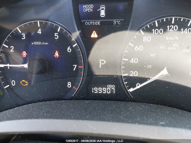 Aukcja sprzedaży 2010 Lexus Rx 350, vin: 2T2BK1BA2AC007663, numer aukcji: 12582617