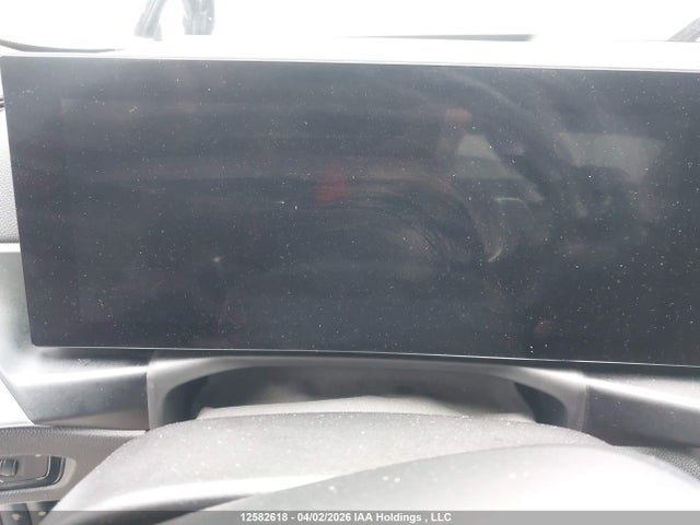 12582618 :رقم المزاد ، 3MW89FF02P8C92976 vin ، 2023 Bmw 330xi مزاد بيع