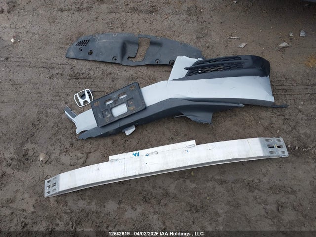 Aukcja sprzedaży 2017 Honda Civic Lx, vin: 2HGFC2F54HH020583, numer aukcji: 12582619