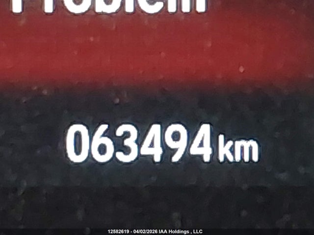 Aukcja sprzedaży 2017 Honda Civic Lx, vin: 2HGFC2F54HH020583, numer aukcji: 12582619