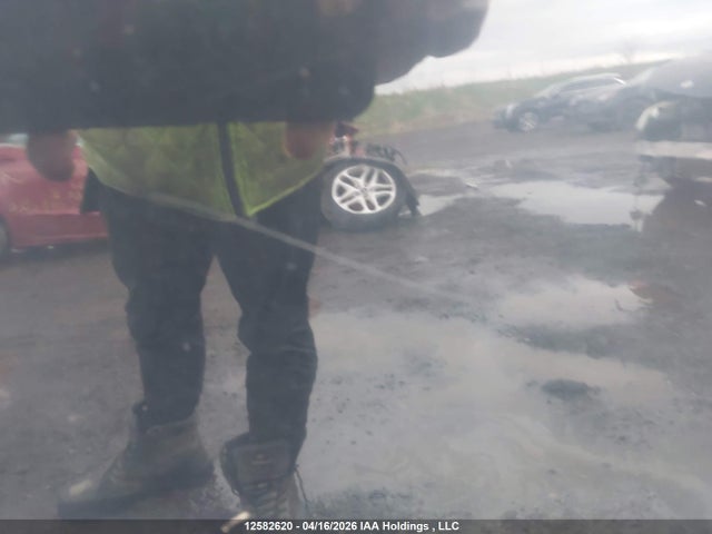 2T3B1RFV7LC082338 Toyota RAV4 LE