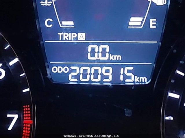 Продажа на аукционе авто 2012 Hyundai Accent, vin: KMHCU5AE8CU058388, номер лота: 12582625