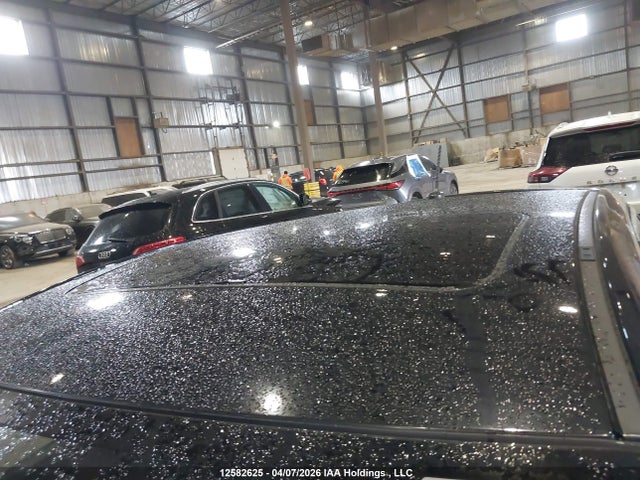 Продажа на аукционе авто 2012 Hyundai Accent, vin: KMHCU5AE8CU058388, номер лота: 12582625