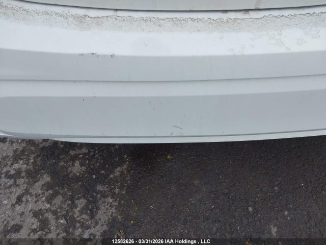 2022 Chevrolet Spark 1lt მანქანა იყიდება აუქციონზე, vin: KL8CD6SA4NC006148, აუქციონის ნომერი: 12582626