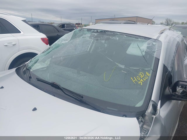 Auction sale of the 2009 Mazda Mazda3, vin: JM1BK32F391255545, lot number: 12582631