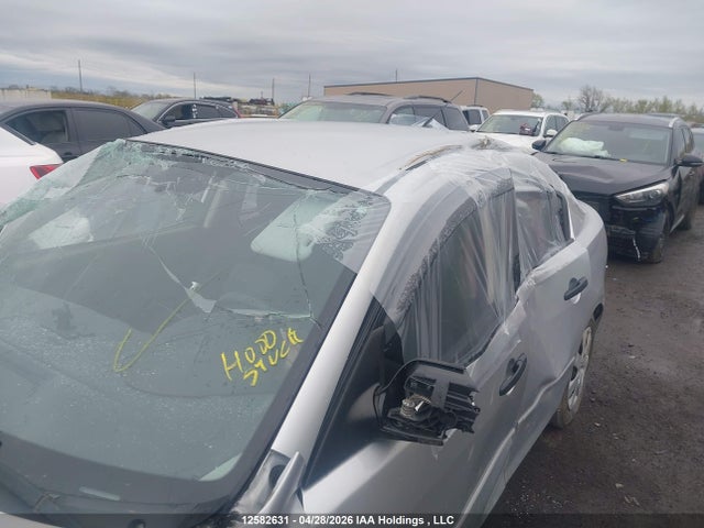 Auction sale of the 2009 Mazda Mazda3, vin: JM1BK32F391255545, lot number: 12582631