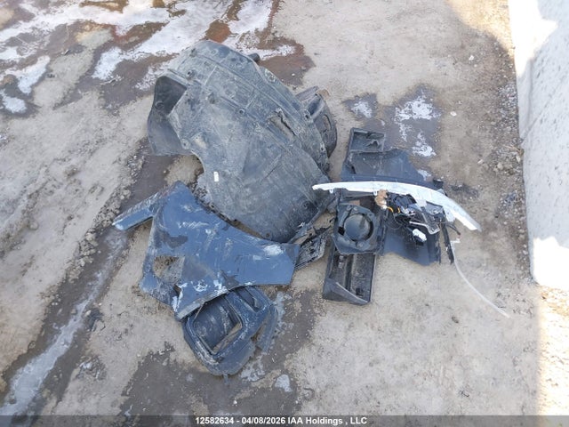Aukcja sprzedaży 2024 Honda Civic Lx-b, vin: 2HGFE2F20RH112534, numer aukcji: 12582634