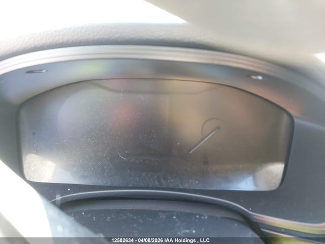 Aukcja sprzedaży 2024 Honda Civic Lx-b, vin: 2HGFE2F20RH112534, numer aukcji: 12582634