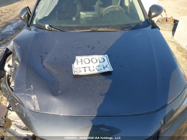 Aukcja sprzedaży 2024 Honda Civic Lx-b, vin: 2HGFE2F20RH112534, numer aukcji: 12582634