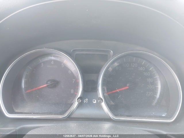 Aukcja sprzedaży 2015 Nissan Versa Note S/s Plus/sv/sl/sr, vin: 3N1CE2CPXFL432273, numer aukcji: 12582637