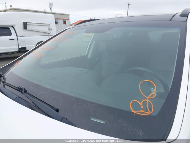 5XYZUDLA9HG475479 Hyundai SANTA FE SPORT