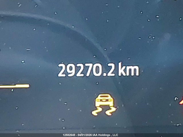 Aukcja sprzedaży 2025 Ford Mustang, vin: 1FAGP8UH3S5114501, numer aukcji: 12582648