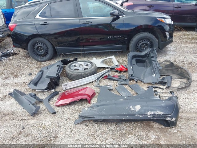 2T3R1RFV3SW497250 Toyota Rav4 Xle