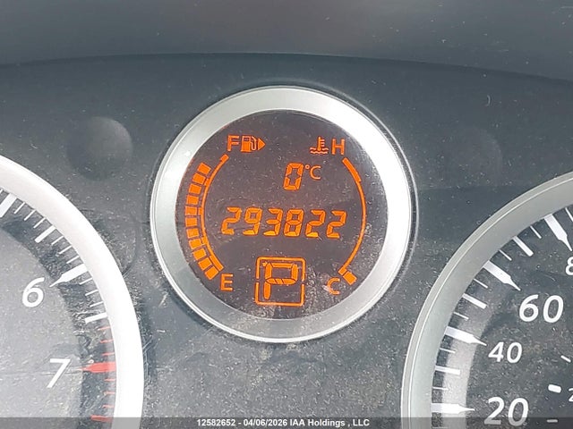Продажа на аукционе авто 2010 Nissan Sentra, vin: 3N1AB6AP7AL672514, номер лота: 12582652