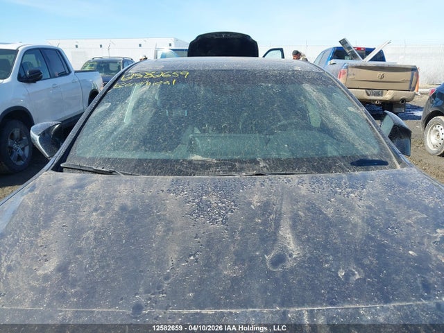 58AB21B12RU014457 Lexus Es 300h 300h