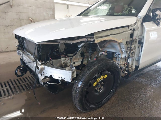 W1N0G8EB7MV310359 Mercedes-Benz Glc 300 4matic