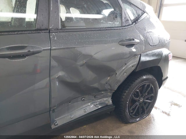 Aukcja sprzedaży 2026 Hyundai Kona Se, vin: KM8HA3AB9TU387089, numer aukcji: 12582664