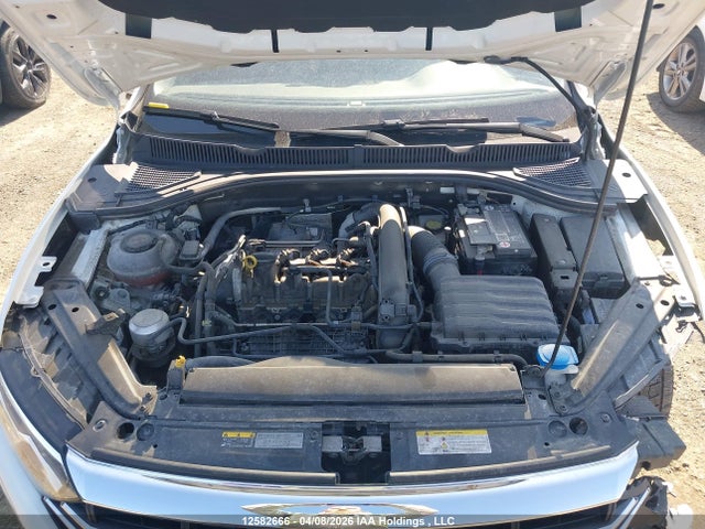 3VWE57BU3MM077235 Volkswagen Jetta