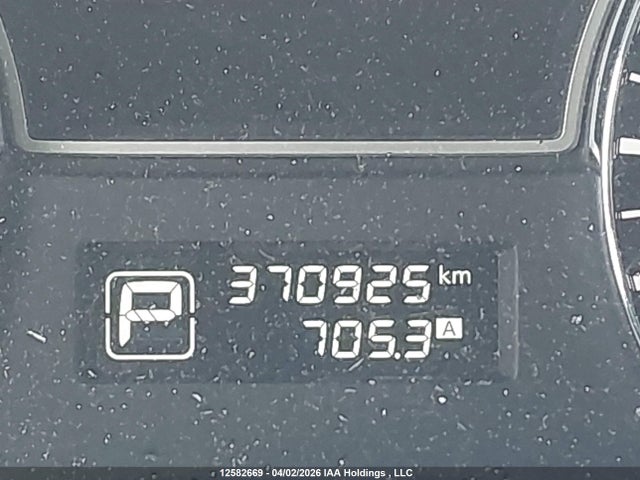 Aukcja sprzedaży 2015 Nissan Pathfinder S/sv/sl/platinum, vin: 5N1AR2MM0FC640196, numer aukcji: 12582669