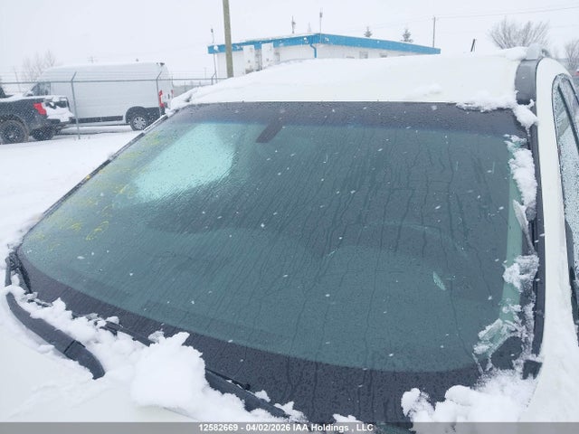 Aukcja sprzedaży 2015 Nissan Pathfinder S/sv/sl/platinum, vin: 5N1AR2MM0FC640196, numer aukcji: 12582669
