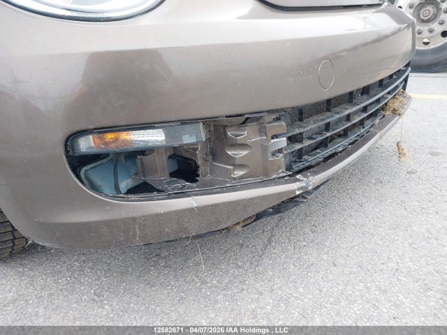 12582671 :رقم المزاد ، 3VWJ07AT4EM644253 vin ، 2014 Volkswagen Beetle مزاد بيع
