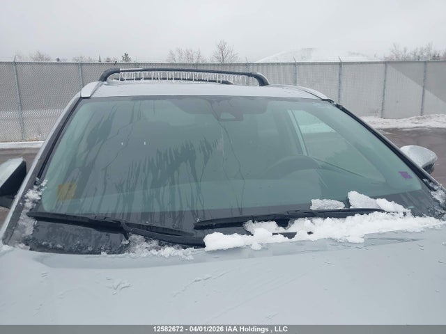 5TDJZRFH9KS604903 Toyota Highlander Xle