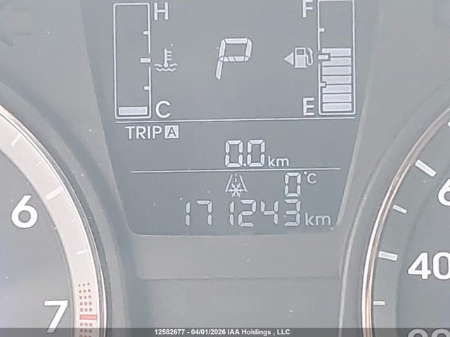 Продажа на аукционе авто 2017 Hyundai Accent Se, vin: KMHCT5AE3HU343350, номер лота: 12582677