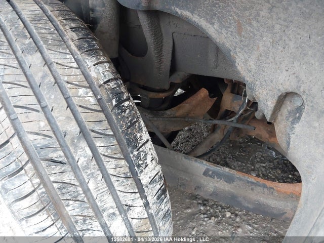 Aukcja sprzedaży 2010 Gmc Terrain Sle, vin: 2CTALDEWXA6339846, numer aukcji: 12582681