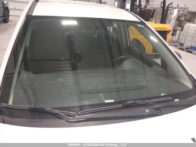 Aukcja sprzedaży 2015 Mazda Mazda5 Gs, vin: JM1CW2CL9F0190161, numer aukcji: 12580091