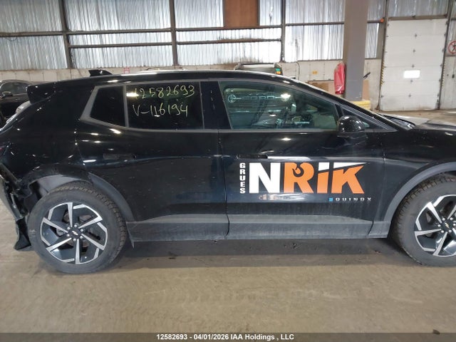 Продаж на аукціоні авто 2025 Chevrolet Equinox Lt, vin: 3GN7DLRP4SS116194, номер лоту: 12582693