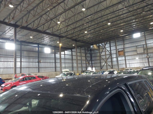 Продаж на аукціоні авто 2025 Chevrolet Equinox Lt, vin: 3GN7DLRP4SS116194, номер лоту: 12582693