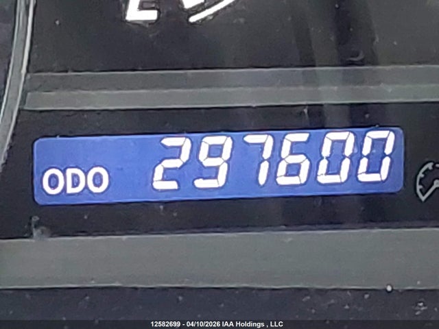 2011 Toyota Venza Base V6 მანქანა იყიდება აუქციონზე, vin: 4T3ZK3BB3BU042940, აუქციონის ნომერი: 12582699