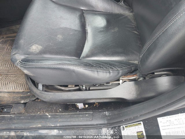 12582708 :رقم المزاد ، JM1BL1W50D1735053 vin ، 2013 Mazda 3 S مزاد بيع