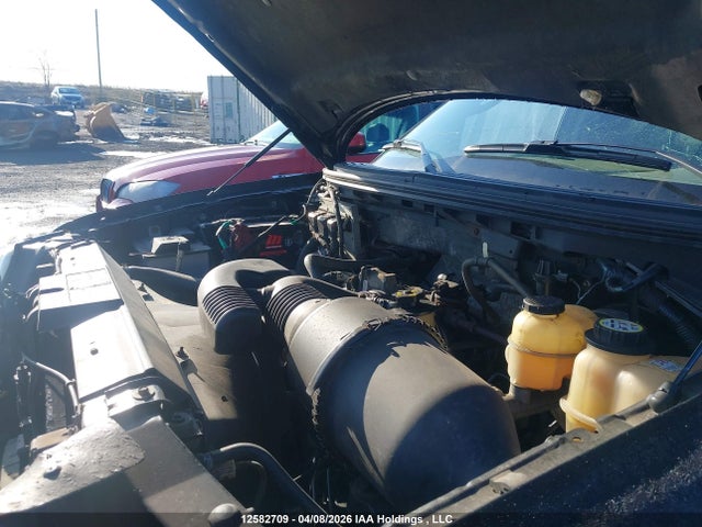 Aukcja sprzedaży 2008 Ford F-150 Xlt, vin: 1FTRW14W78FC36163, numer aukcji: 12582709